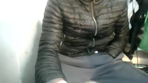 Snapshot of juju78juju chatting on 6, 2, 2025 juju78juju online show from 6, 2, 2025