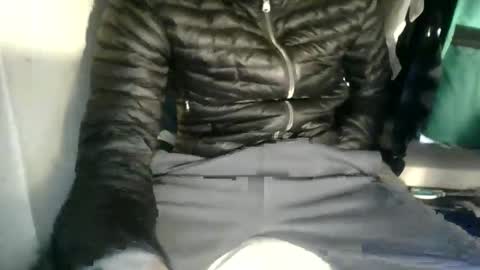 Snapshot of juju78juju chatting on 6, 2, 2025 juju78juju online show from 6, 2, 2025