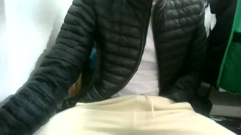 Snapshot of juju78juju chatting on 8, 2, 2025 juju78juju online show from 8, 2, 2025