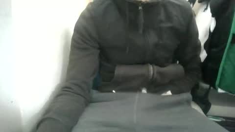 Snapshot of juju78juju chatting on 8, 2, 2025 juju78juju online show from 8, 2, 2025
