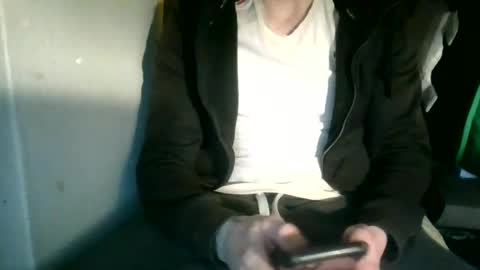 Snapshot of juju78juju chatting on 8, 2, 2025 juju78juju online show from 8, 2, 2025