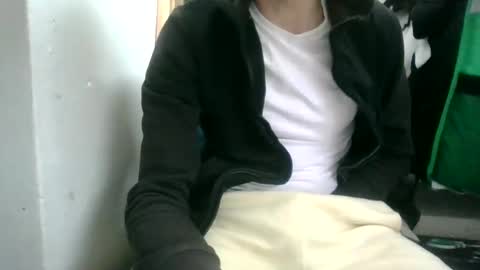 Snapshot of juju78juju chatting on 9, 2, 2025 juju78juju online show from 9, 2, 2025