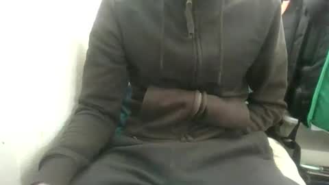 Snapshot of juju78juju chatting on 14, 2, 2025 juju78juju online show from 14, 2, 2025