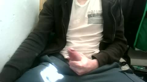 Snapshot of juju78juju chatting on 16, 2, 2025 juju78juju online show from 16, 2, 2025