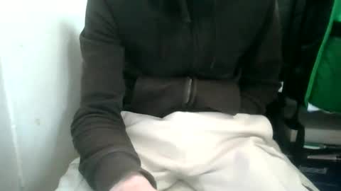 Snapshot of juju78juju chatting on 19, 2, 2025 juju78juju online show from 19, 2, 2025