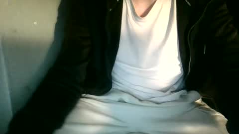 Snapshot of juju78juju chatting on 19, 2, 2025 juju78juju online show from 19, 2, 2025