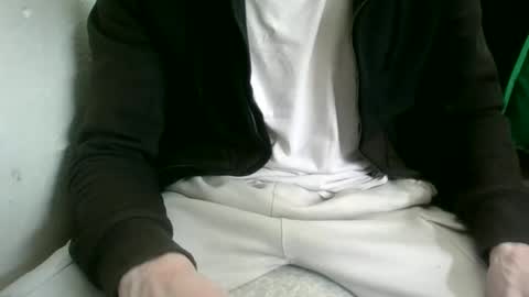 Snapshot of juju78juju chatting on 20, 2, 2025 juju78juju online show from 20, 2, 2025