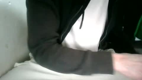 Snapshot of juju78juju chatting on 20, 2, 2025 juju78juju online show from 20, 2, 2025