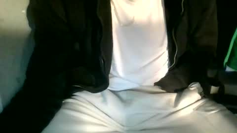 Snapshot of juju78juju chatting on 20, 2, 2025 juju78juju online show from 20, 2, 2025