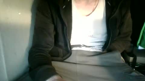 Snapshot of juju78juju chatting on 21, 2, 2025 juju78juju online show from 21, 2, 2025