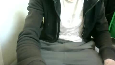 Snapshot of juju78juju chatting on 23, 2, 2025 juju78juju online show from 23, 2, 2025