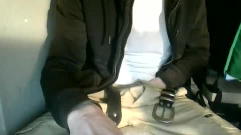 Snapshot of juju78juju chatting on 24, 2, 2025 juju78juju online show from 24, 2, 2025