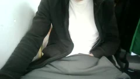 Snapshot of juju78juju chatting on 25, 2, 2025 juju78juju online show from 25, 2, 2025