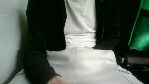 Snapshot of juju78juju chatting on 26, 2, 2025 juju78juju online show from 26, 2, 2025
