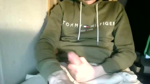 Snapshot of juju78juju chatting on 27, 2, 2025 juju78juju online show from 27, 2, 2025
