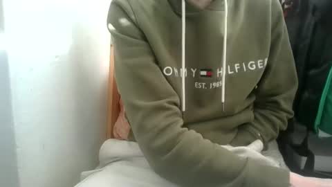 Snapshot of juju78juju chatting on 28, 2, 2025 juju78juju online show from 28, 2, 2025