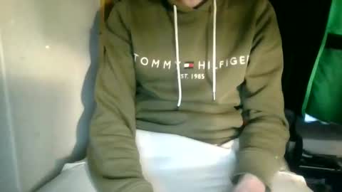 Snapshot of juju78juju chatting on 28, 2, 2025 juju78juju online show from 28, 2, 2025