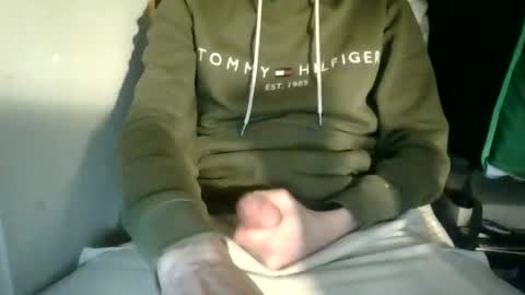 Snapshot of juju78juju chatting on 1, 3, 2025 juju78juju online show from 1, 3, 2025