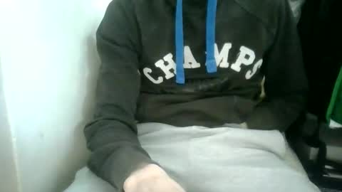 Snapshot of juju78juju chatting on 2, 3, 2025 juju78juju online show from 2, 3, 2025