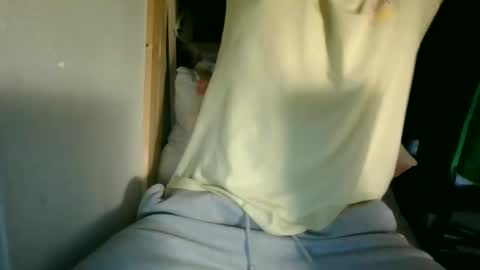 Snapshot of juju78juju chatting on 3, 3, 2025 juju78juju online show from 3, 3, 2025