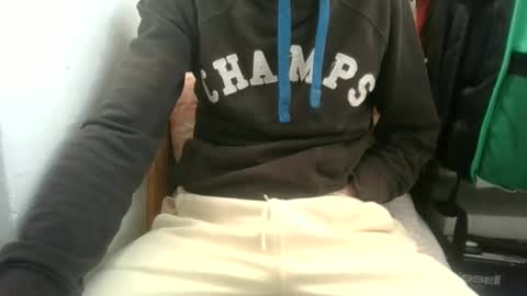Snapshot of juju78juju chatting on 6, 3, 2025 juju78juju online show from 6, 3, 2025