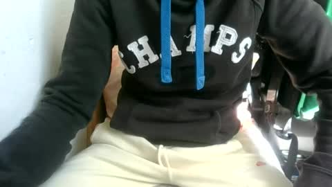 Snapshot of juju78juju chatting on 6, 3, 2025 juju78juju online show from 6, 3, 2025
