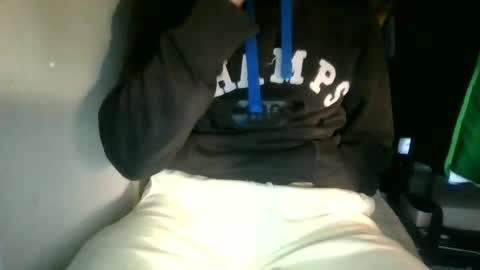 Snapshot of juju78juju chatting on 7, 3, 2025 juju78juju online show from 7, 3, 2025