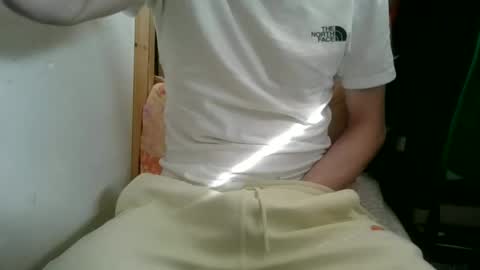 Snapshot of juju78juju chatting on 7, 3, 2025 juju78juju online show from 7, 3, 2025