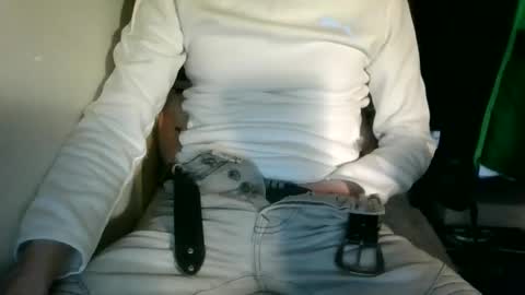 Snapshot of juju78juju chatting on 7, 3, 2025 juju78juju online show from 7, 3, 2025