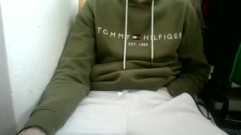 Snapshot of juju78juju chatting on 10, 3, 2025 juju78juju online show from 10, 3, 2025