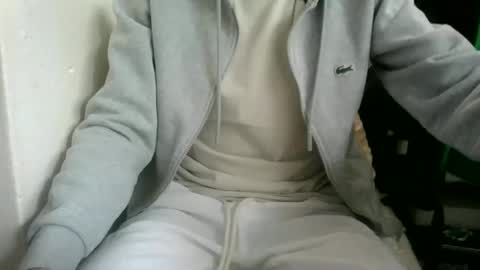 Snapshot of juju78juju chatting on 12, 3, 2025 juju78juju online show from 12, 3, 2025