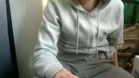 Snapshot of juju78juju chatting on 13, 10, 2025 juju78juju online show from 13, 10, 2025