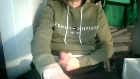 Snapshot of juju78juju chatting on 17, 10, 2025 juju78juju online show from 17, 10, 2025