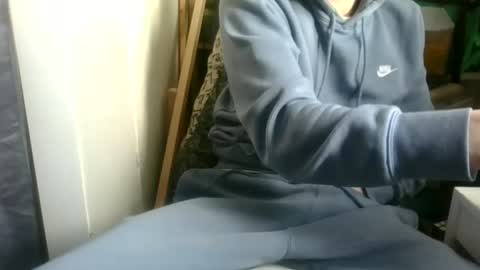 juju78juju online show from 13, 1, 2026