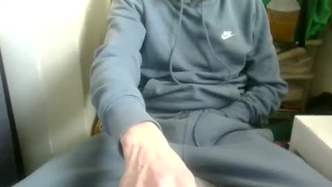 juju78juju online show from 18, 1, 2026