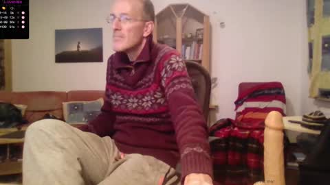 Call me Juka here - onlyfans juka14 online show from 6, 12, 2024