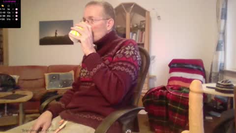 Call me Juka here - onlyfans juka14 online show from 7, 12, 2024