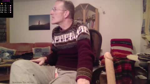 Call me Juka here - onlyfans juka14 online show from 19, 12, 2024