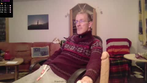 Call me Juka here - onlyfans juka14 online show from 21, 12, 2024