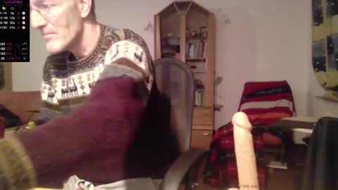 Call me Juka here - onlyfans juka14 online show from 2, 1, 2025