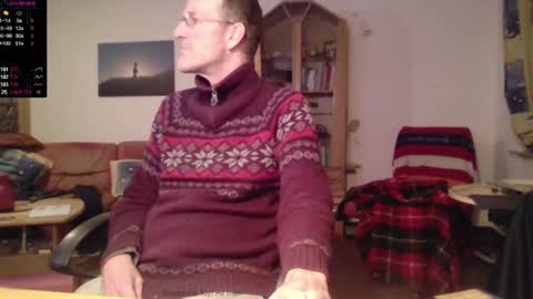 Call me Juka here - onlyfans juka14 online show from 19, 1, 2025