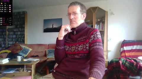 Call me Juka here - onlyfans juka14 online show from 2, 2, 2025