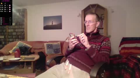 Call me Juka here - onlyfans juka14 online show from 9, 2, 2025