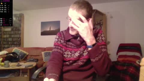 Call me Juka here - onlyfans juka14 online show from 22, 2, 2025