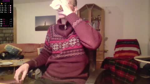 Call me Juka here - onlyfans juka14 online show from 2, 3, 2025