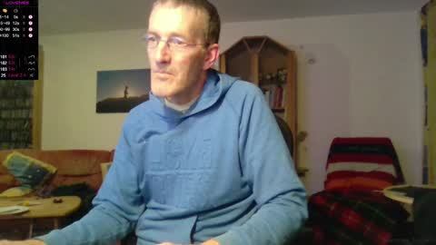 Call me Juka here - onlyfans juka14 online show from 6, 3, 2025