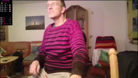 Call me Juka here - onlyfans juka14 online show from 3, 12, 2025