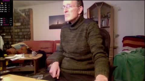 Call me Juka here - onlyfans juka14 online show from 1, 2, 2026