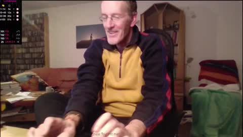 Call me Juka here - onlyfans juka14 online show from 7, 2, 2026