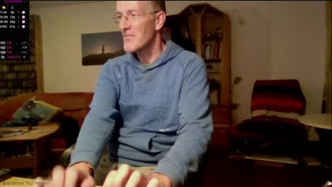 Call me Juka here - onlyfans juka14 online show from 5, 4, 2026